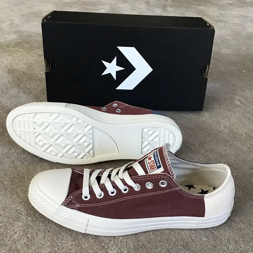 CONVERSE All Stars Men's Shoes